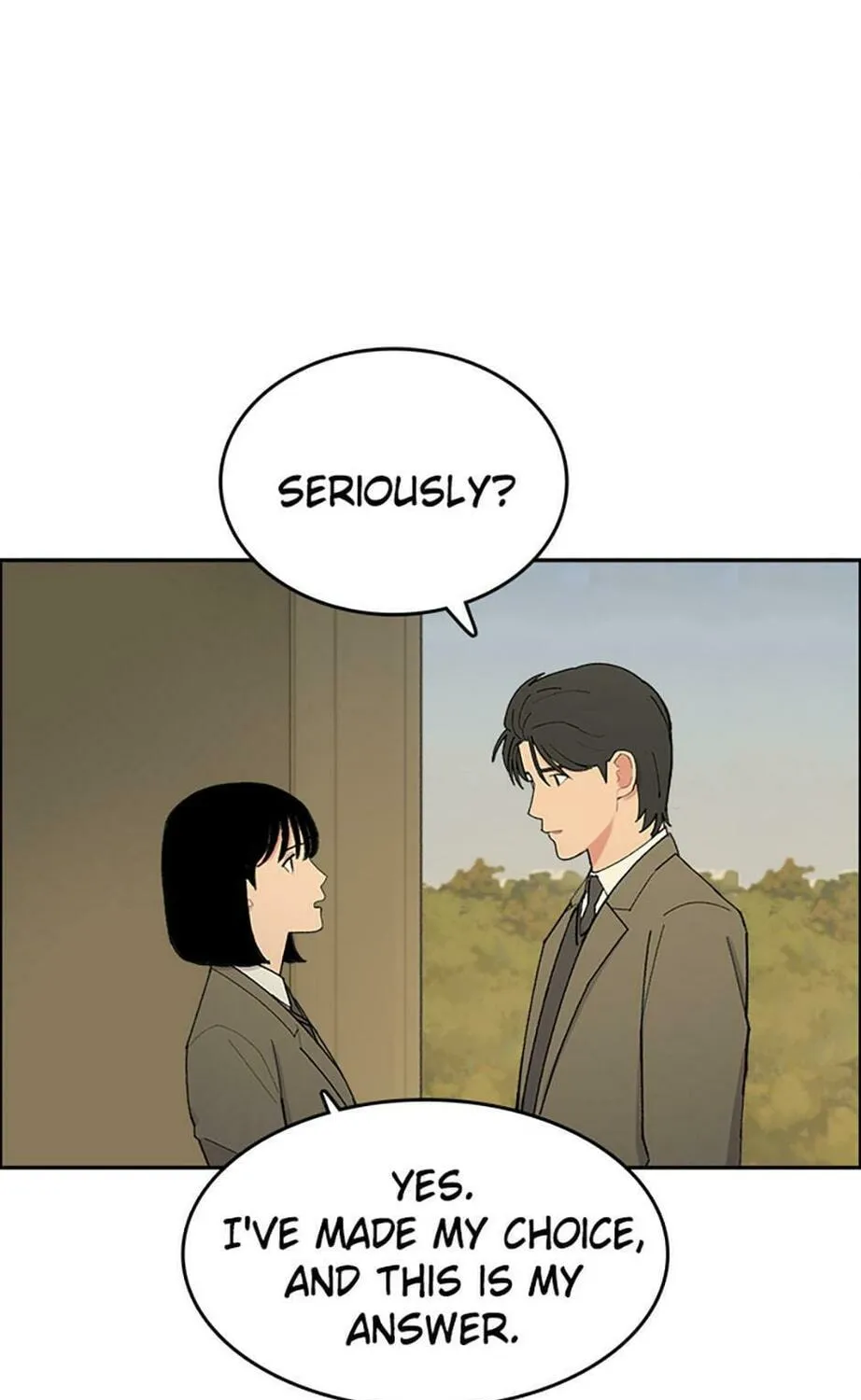 Read Break up Pawn Shop chapter 30 image 79 on Lezhin