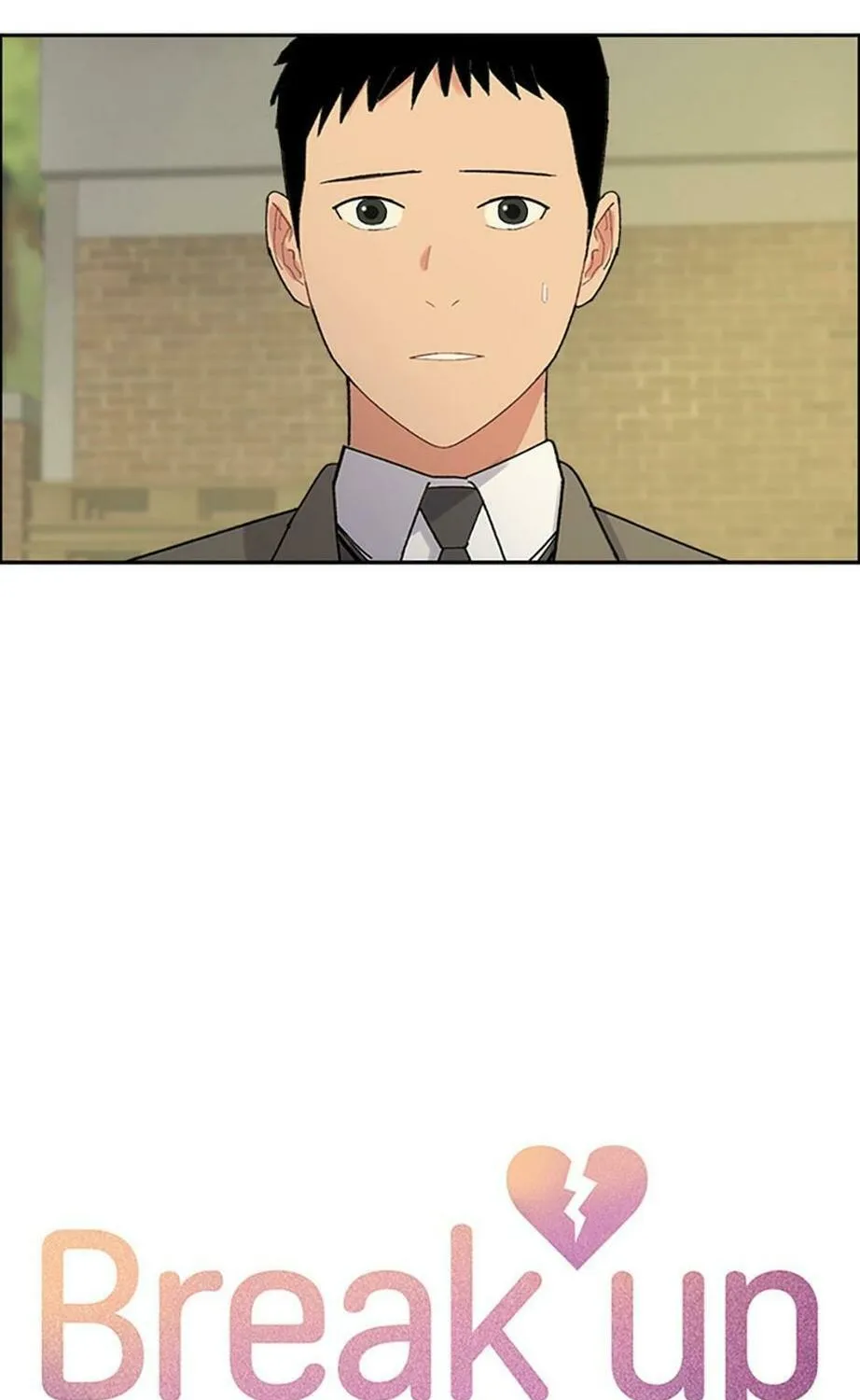 Read Break up Pawn Shop chapter 30 image 8 on Lezhin