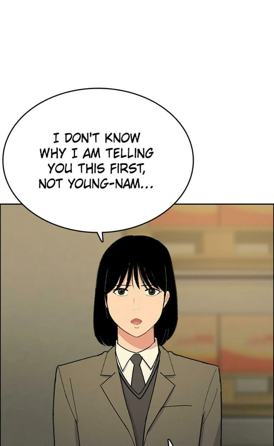 Read Break up Pawn Shop chapter 30 image 81 on Lezhin