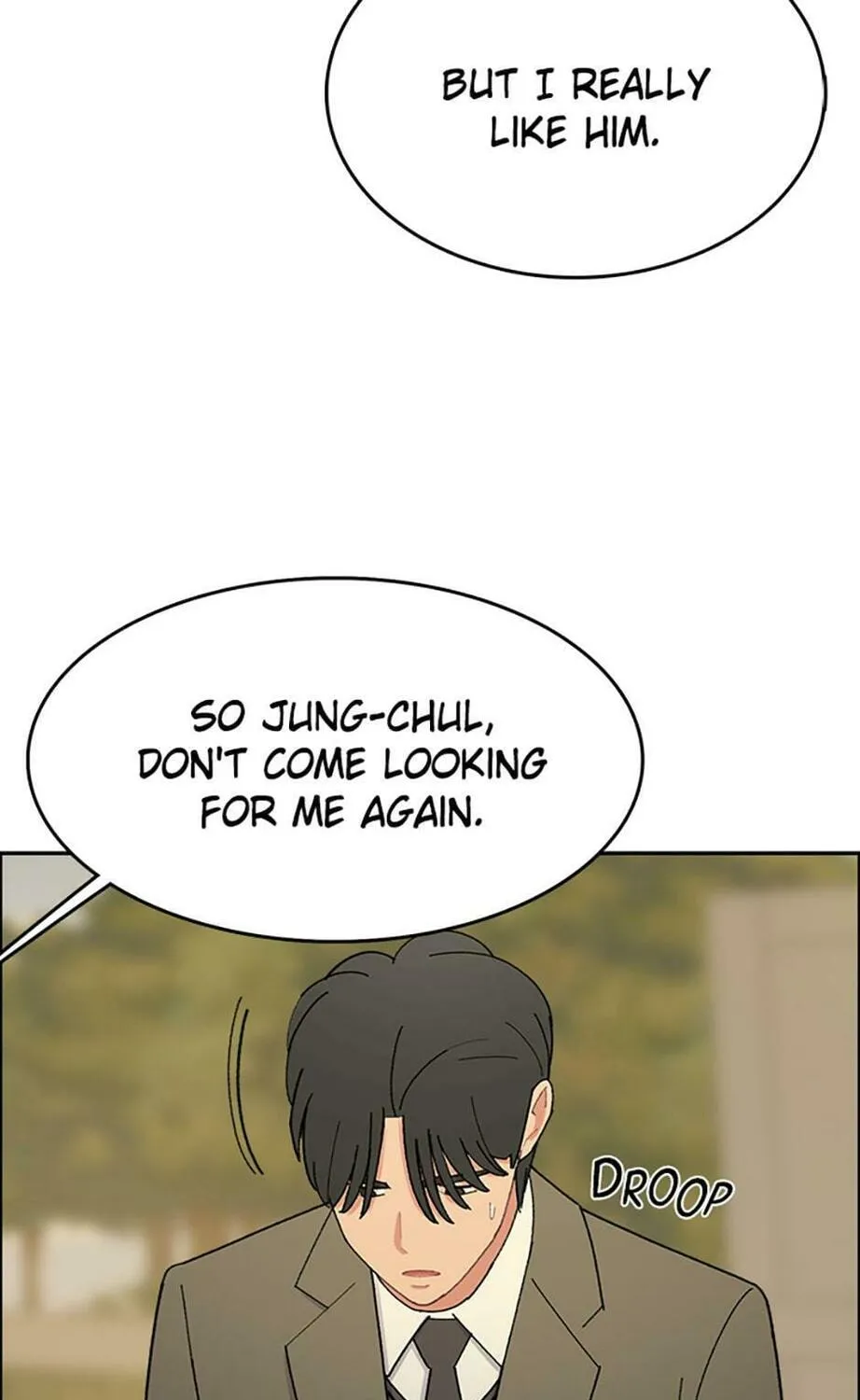 Read Break up Pawn Shop chapter 30 image 83 on Lezhin