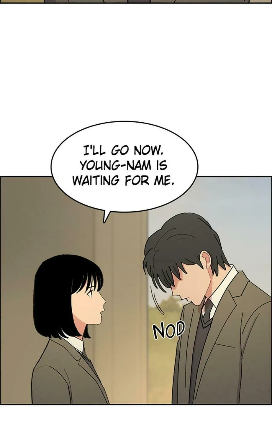 Read Break up Pawn Shop chapter 30 image 85 on Lezhin