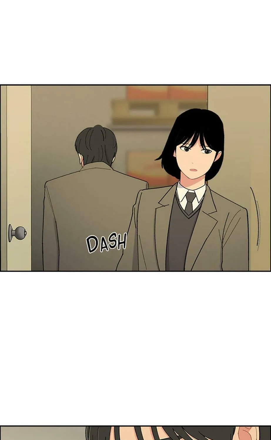 Read Break up Pawn Shop chapter 30 image 88 on Lezhin
