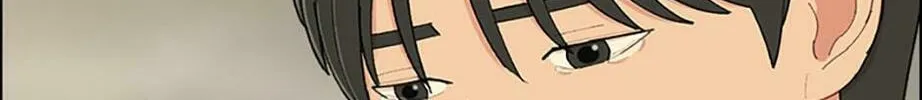 Read Break up Pawn Shop chapter 30 image 89 on Lezhin