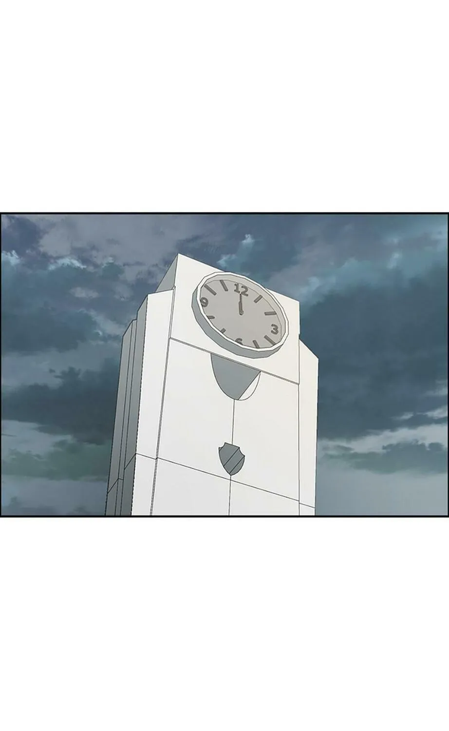 Read Break up Pawn Shop chapter 30 image 92 on Lezhin