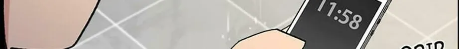 Read Break up Pawn Shop chapter 30 image 95 on Lezhin