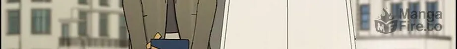 Read Break up Pawn Shop chapter 30 image 99 on Lezhin