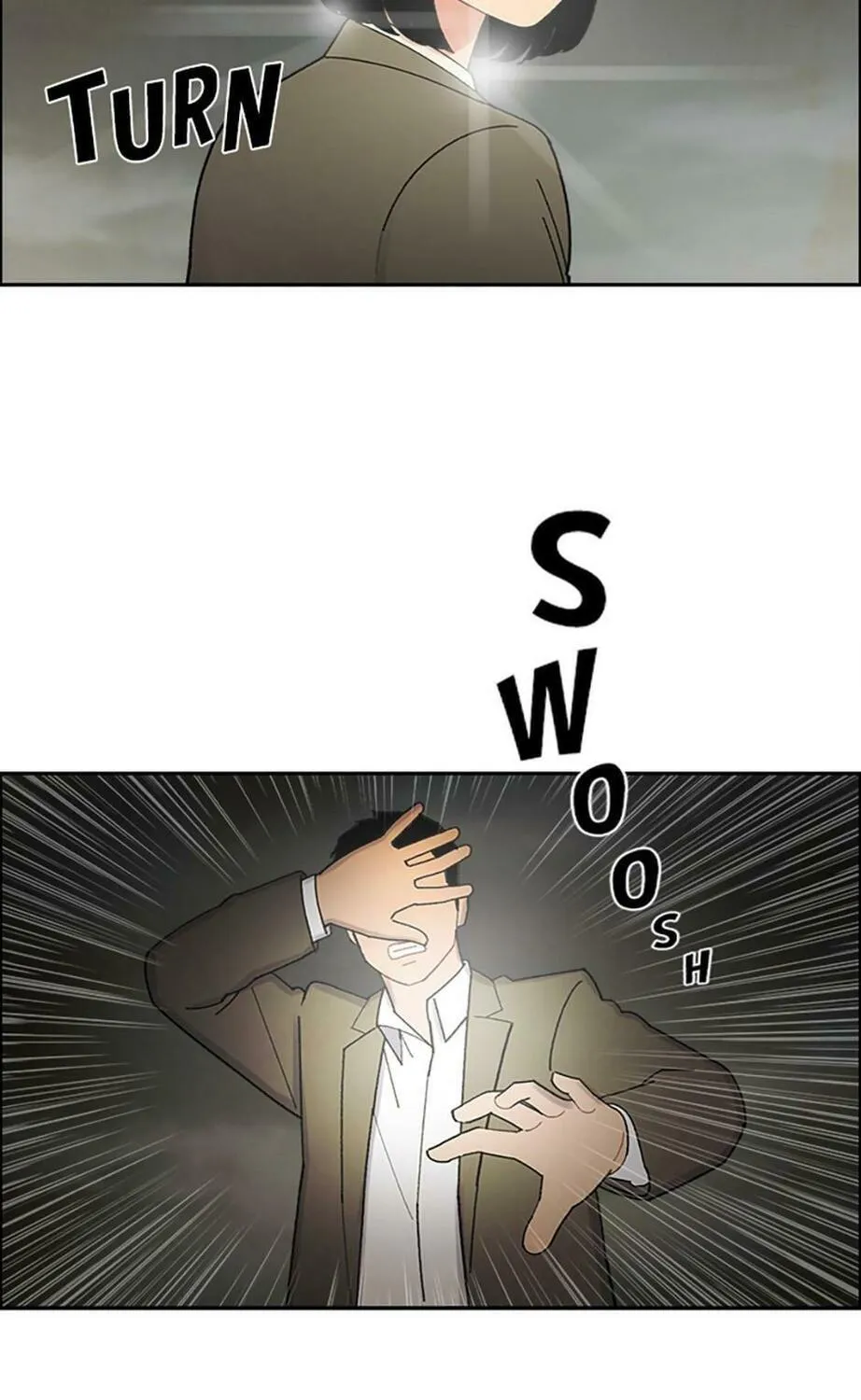 Read Break up Pawn Shop chapter 31 image 10 on Lezhin