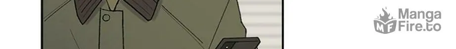 Read Break up Pawn Shop chapter 31 image 102 on Lezhin