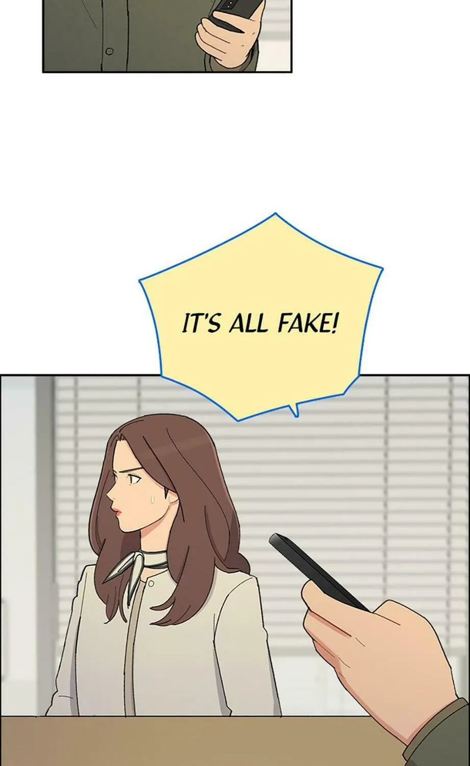 Read Break up Pawn Shop chapter 31 image 103 on Lezhin