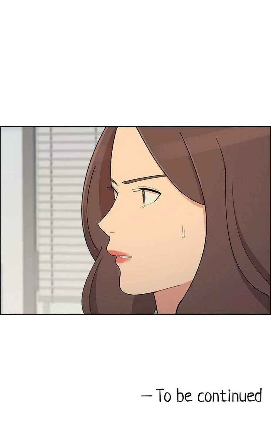 Read Break up Pawn Shop chapter 31 image 105 on Lezhin