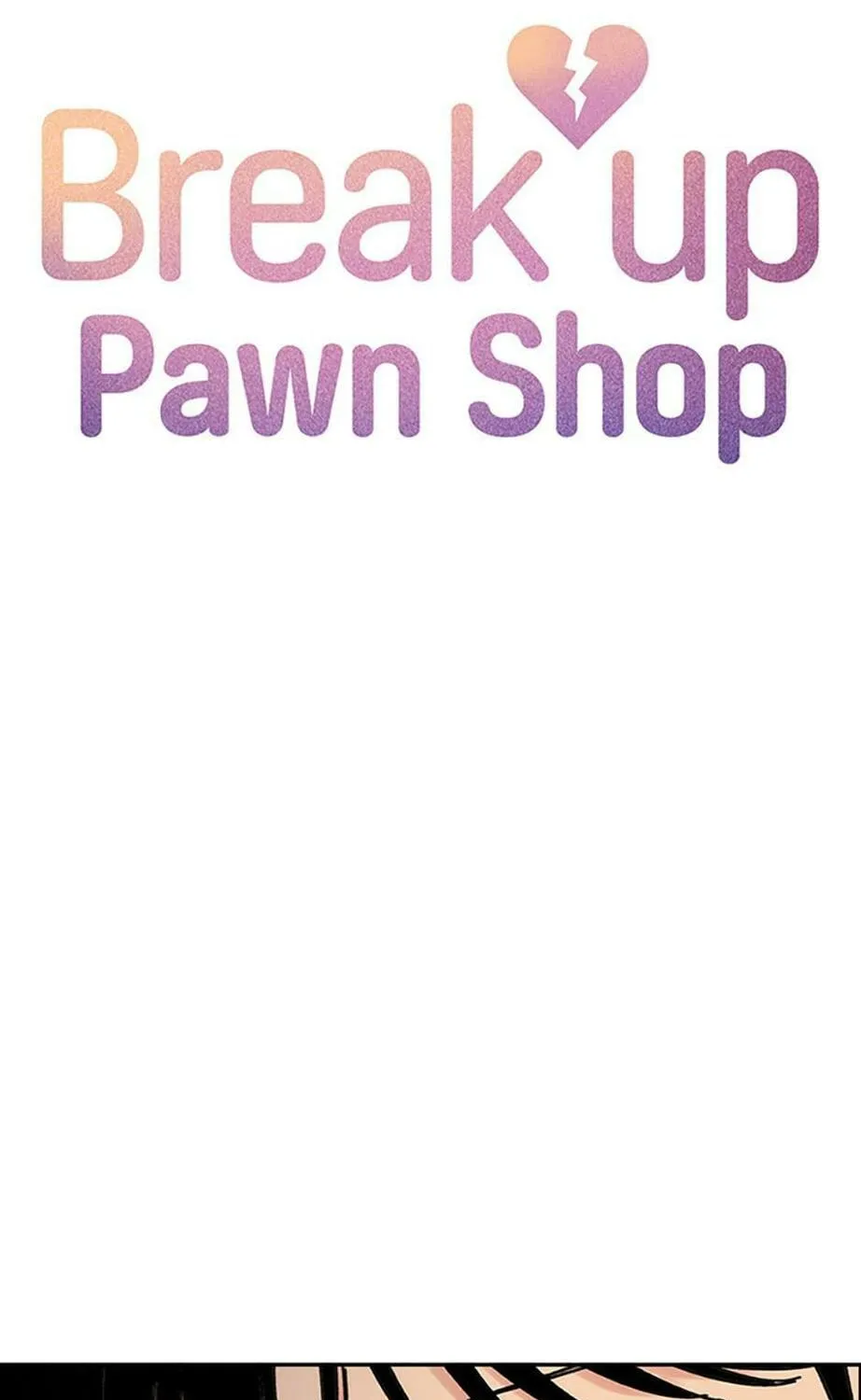 Read Break up Pawn Shop chapter 31 image 13 on Lezhin