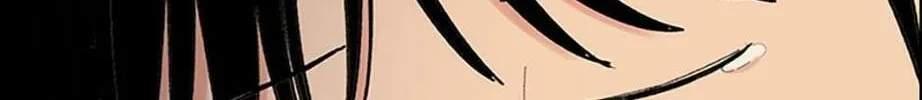 Read Break up Pawn Shop chapter 31 image 14 on Lezhin