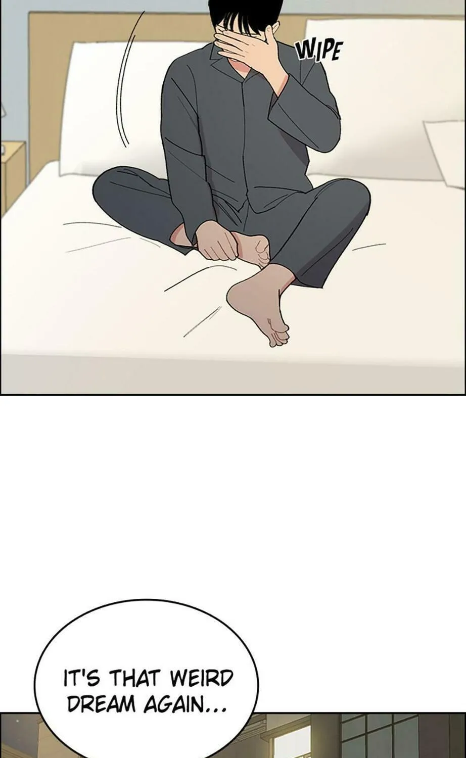 Read Break up Pawn Shop chapter 31 image 17 on Lezhin