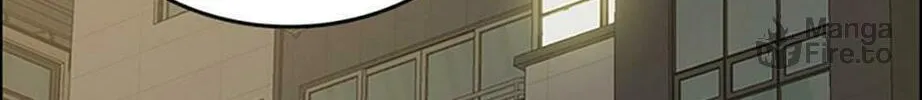 Read Break up Pawn Shop chapter 31 image 18 on Lezhin