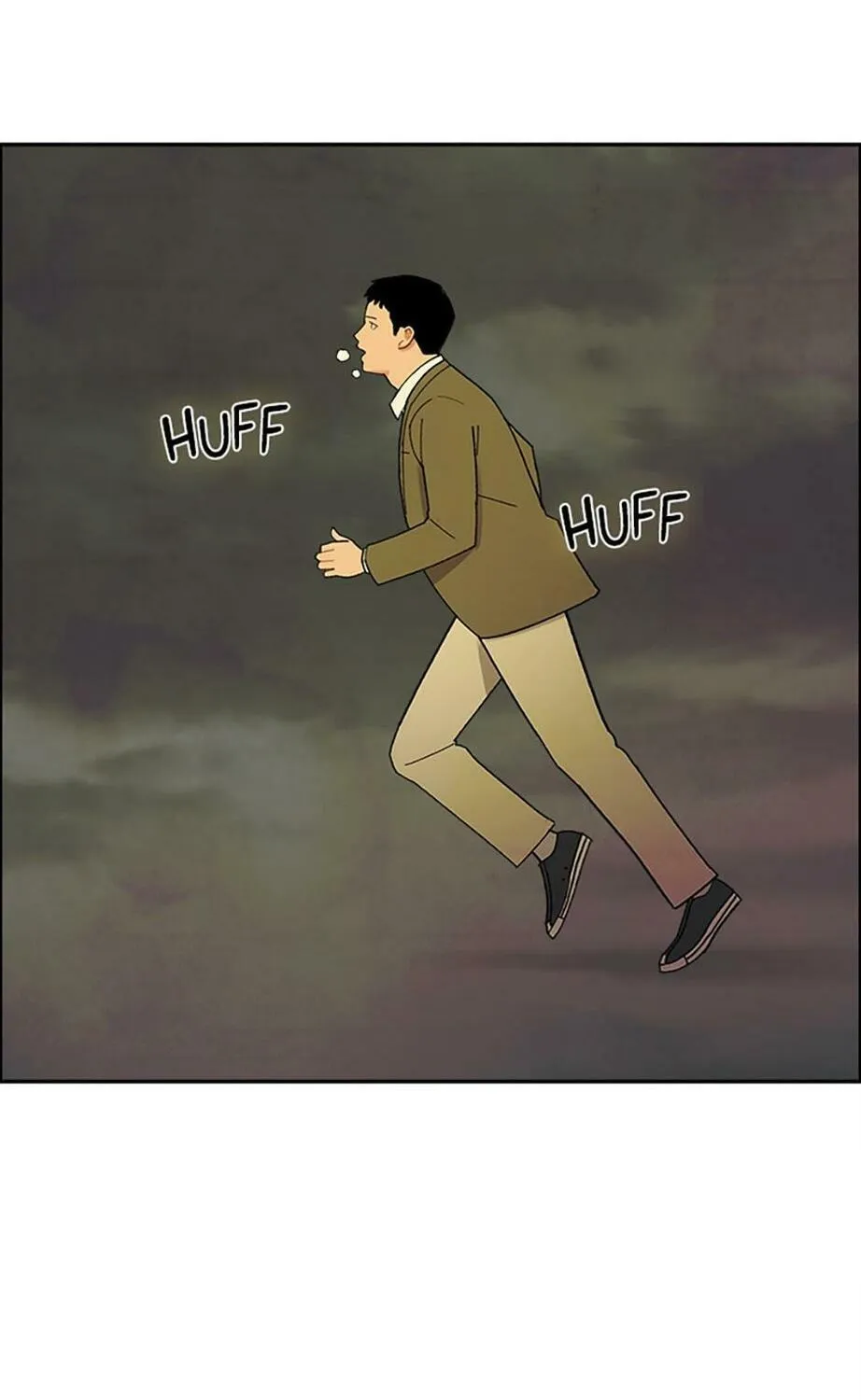 Read Break up Pawn Shop chapter 31 image 2 on Lezhin