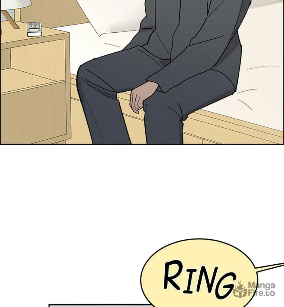 Read Break up Pawn Shop chapter 31 image 21 on Lezhin
