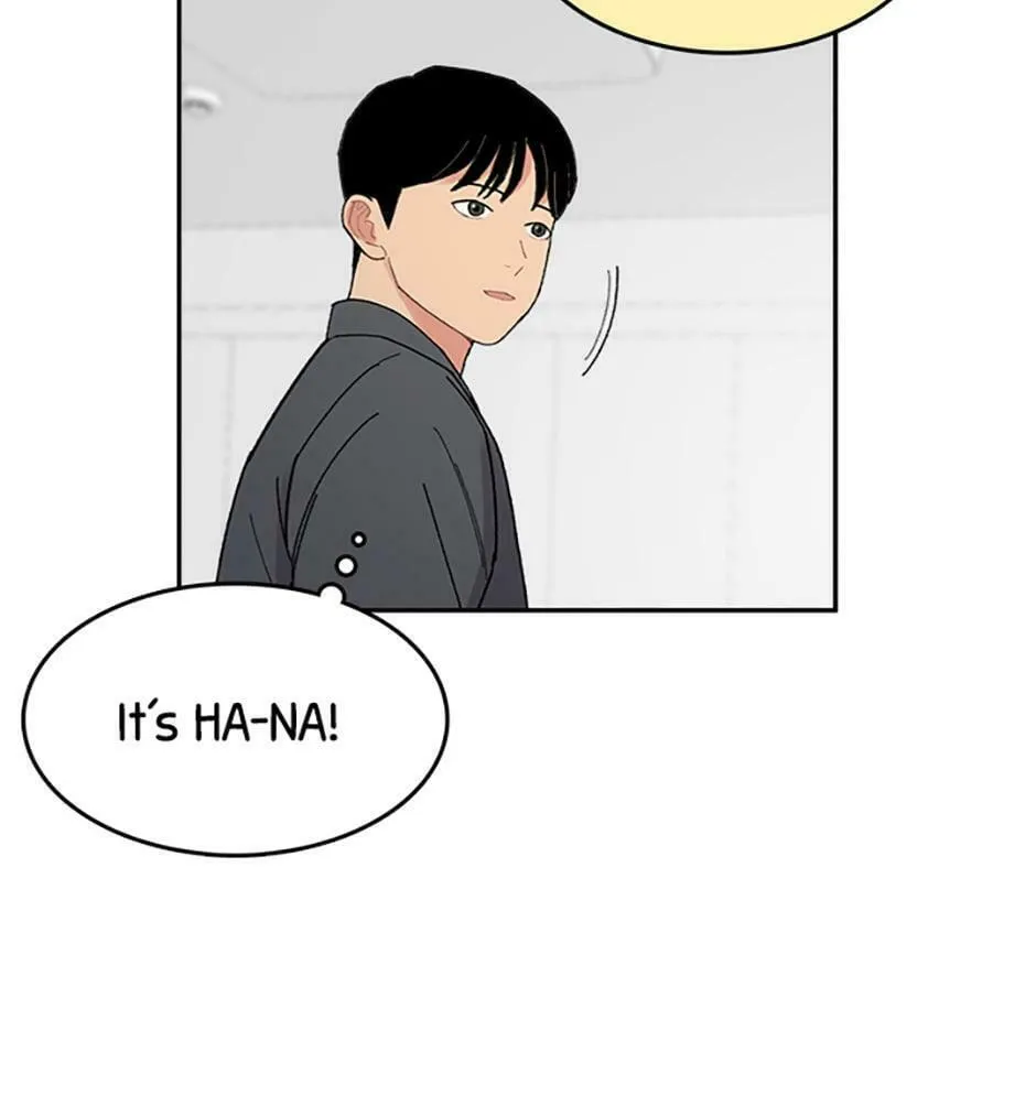 Read Break up Pawn Shop chapter 31 image 22 on Lezhin