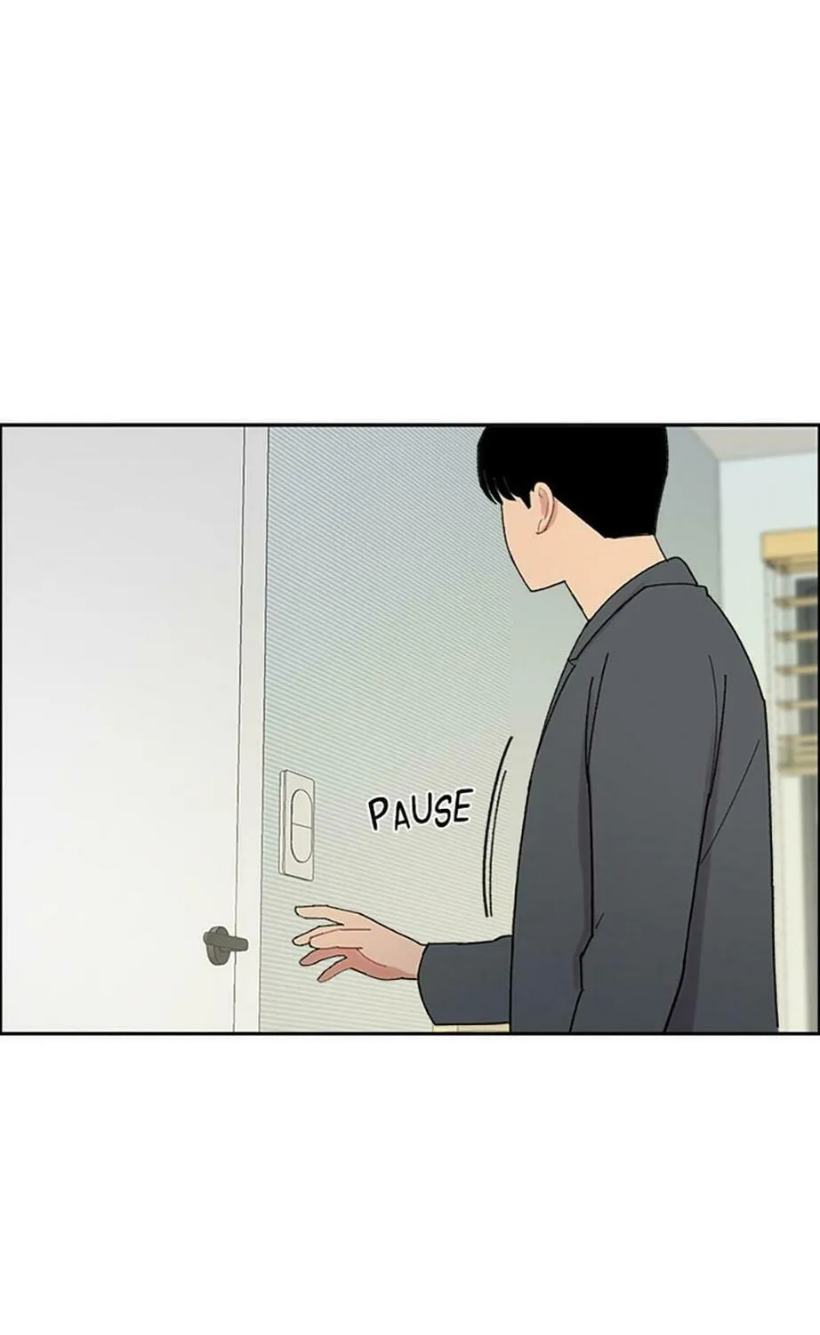 Read Break up Pawn Shop chapter 31 image 23 on Lezhin
