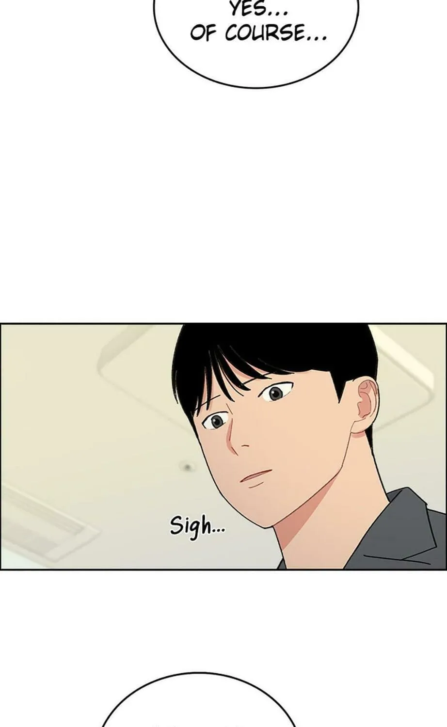 Read Break up Pawn Shop chapter 31 image 27 on Lezhin