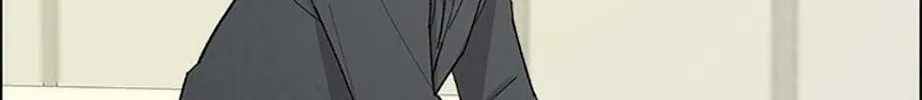 Read Break up Pawn Shop chapter 31 image 30 on Lezhin