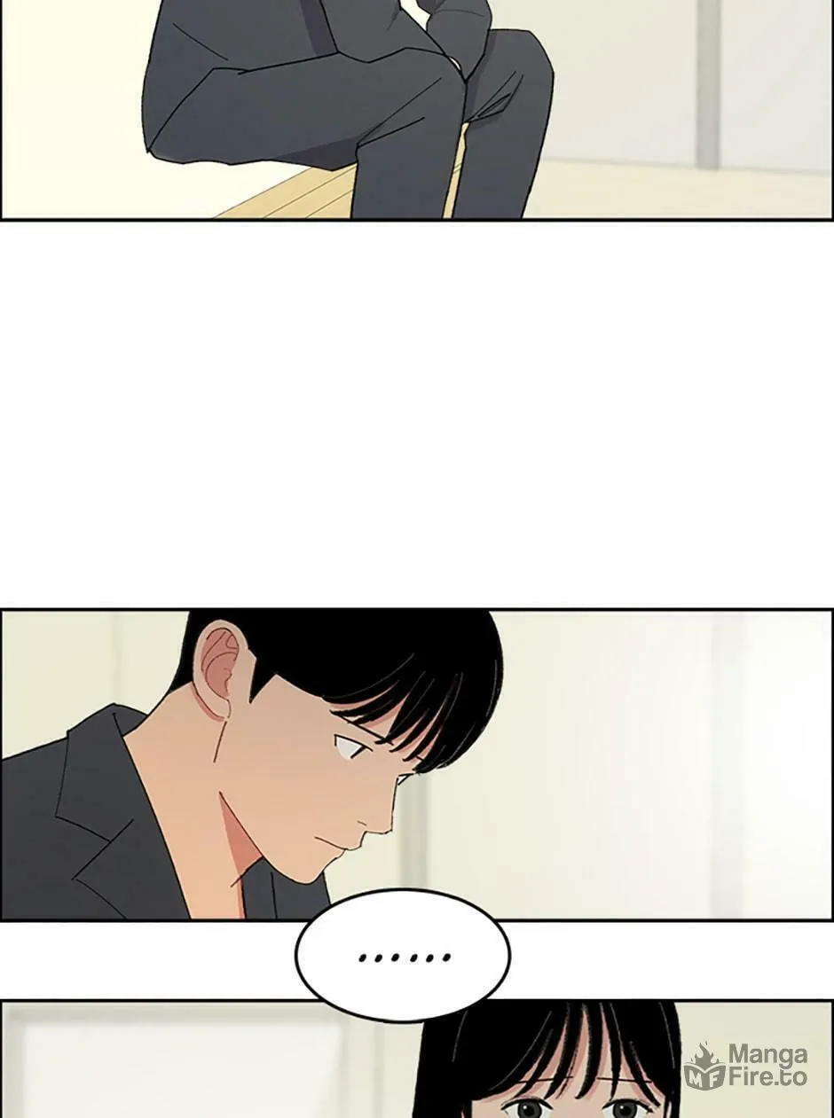 Read Break up Pawn Shop chapter 31 image 31 on Lezhin