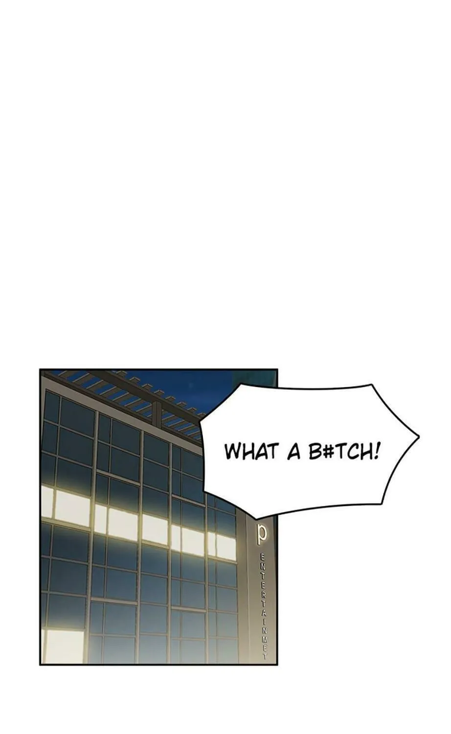 Read Break up Pawn Shop chapter 31 image 33 on Lezhin