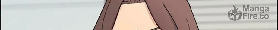 Read Break up Pawn Shop chapter 31 image 36 on Lezhin