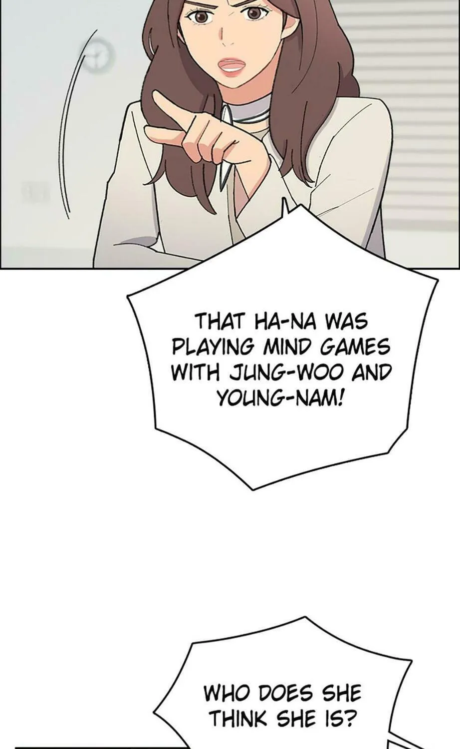 Read Break up Pawn Shop chapter 31 image 37 on Lezhin
