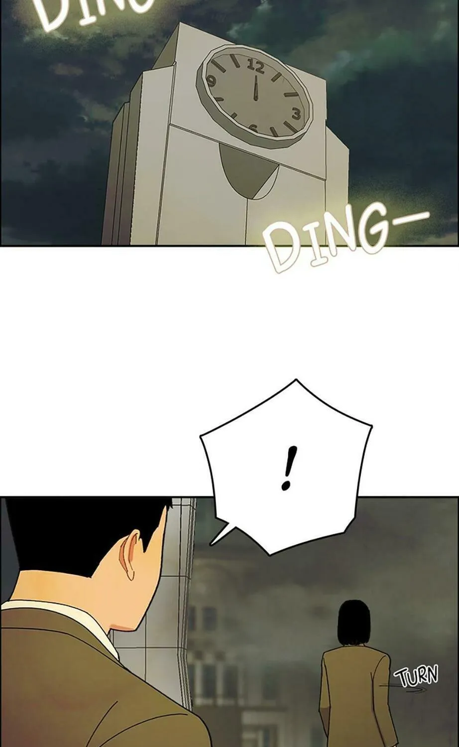 Read Break up Pawn Shop chapter 31 image 4 on Lezhin