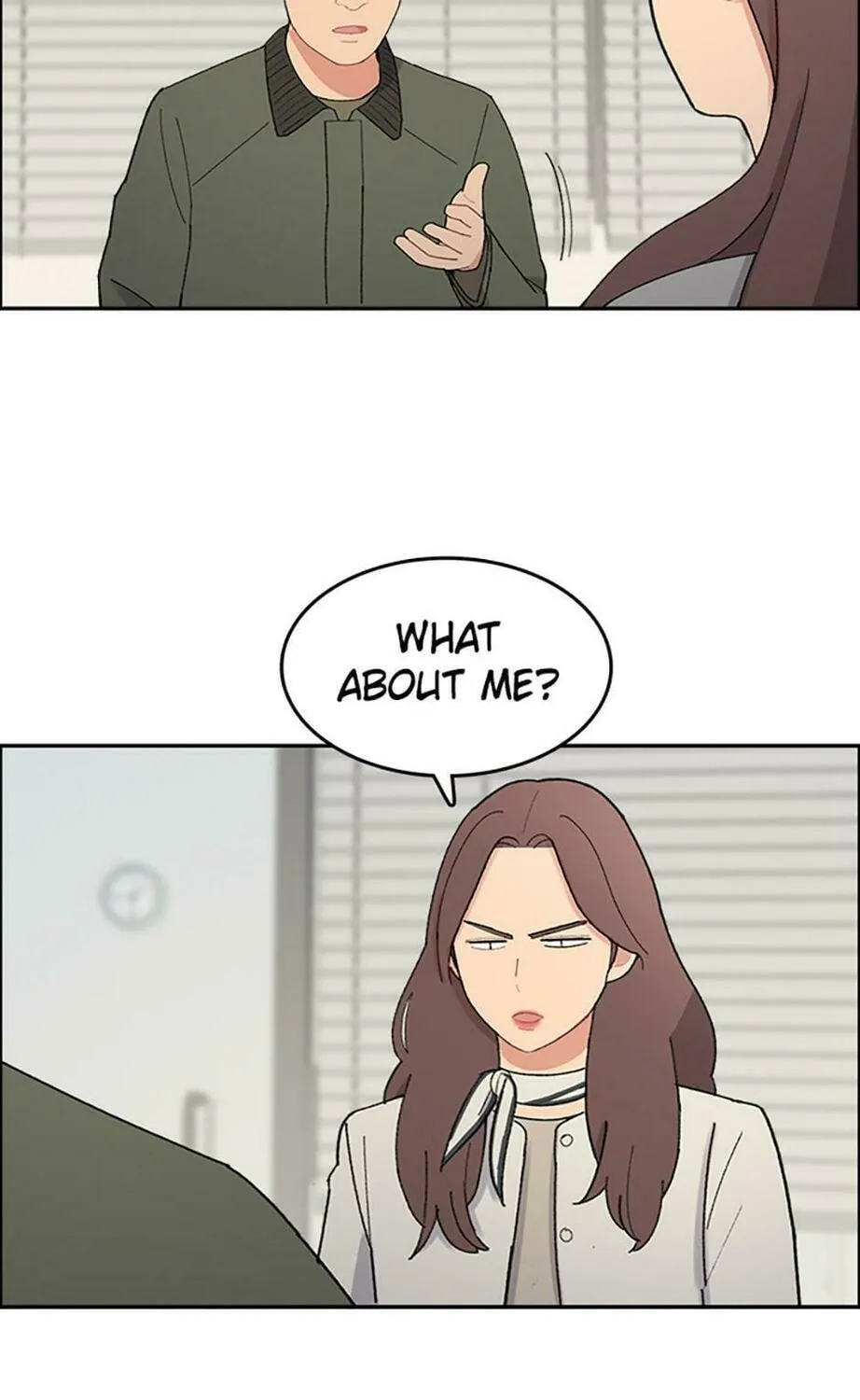 Read Break up Pawn Shop chapter 31 image 41 on Lezhin