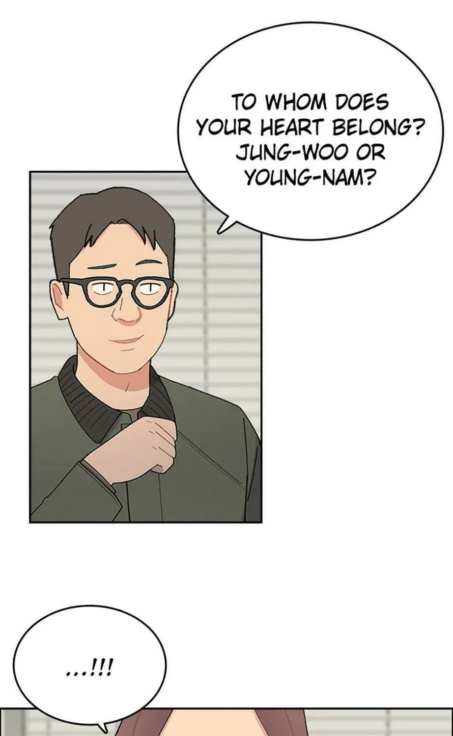 Read Break up Pawn Shop chapter 31 image 43 on Lezhin