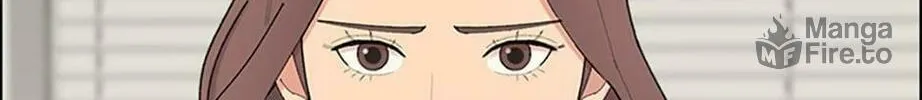 Read Break up Pawn Shop chapter 31 image 44 on Lezhin