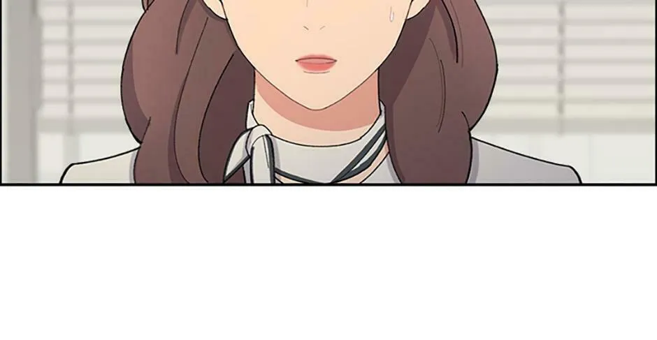 Read Break up Pawn Shop chapter 31 image 45 on Lezhin