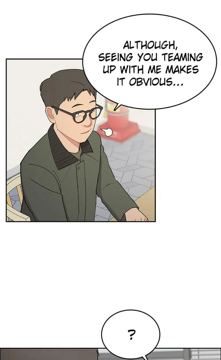 Read Break up Pawn Shop chapter 31 image 46 on Lezhin