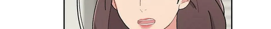 Read Break up Pawn Shop chapter 31 image 49 on Lezhin