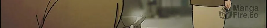 Read Break up Pawn Shop chapter 31 image 5 on Lezhin