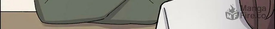 Read Break up Pawn Shop chapter 31 image 53 on Lezhin