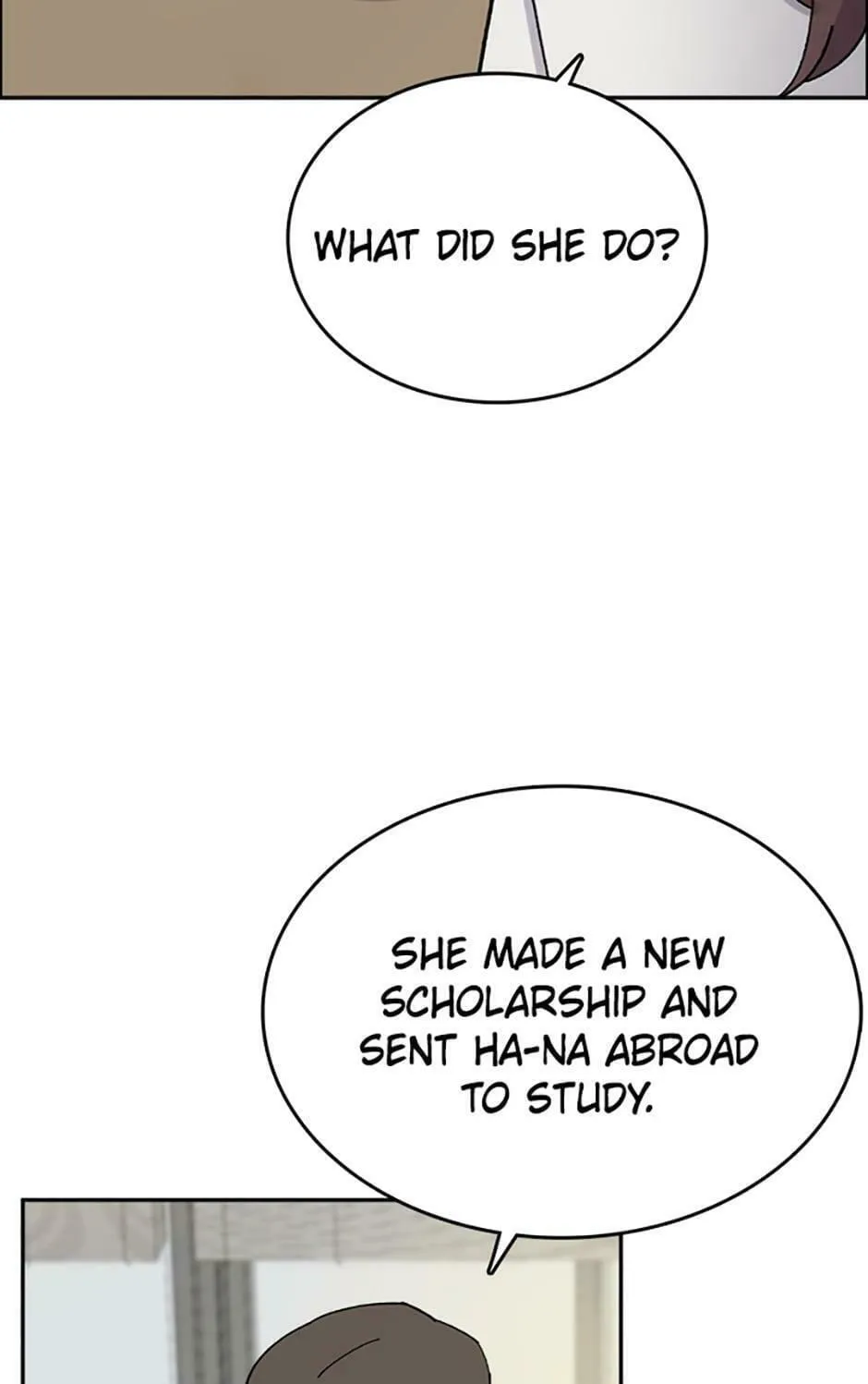 Read Break up Pawn Shop chapter 31 image 54 on Lezhin