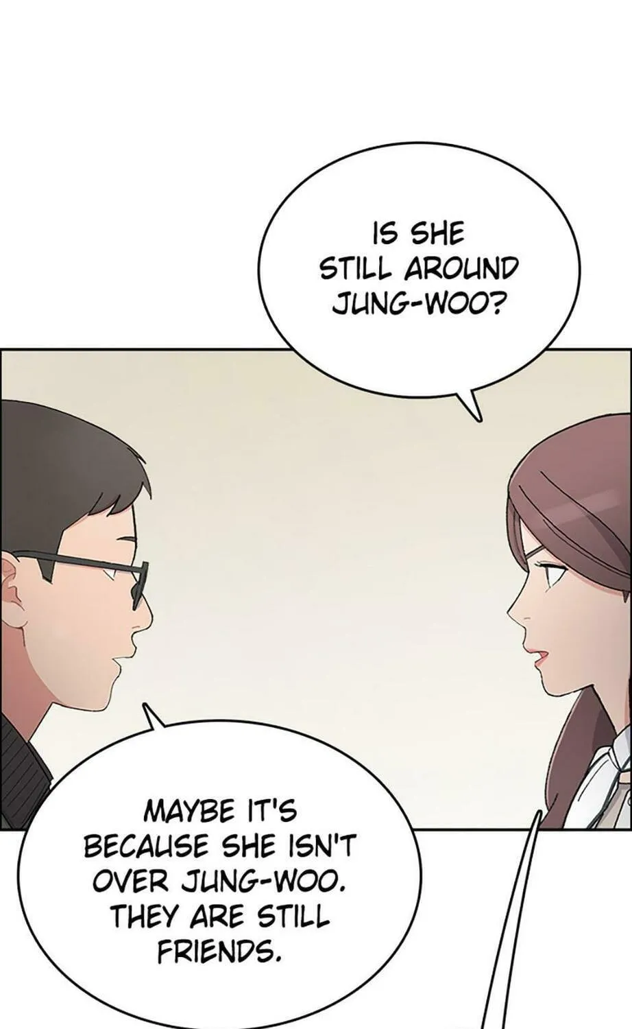 Read Break up Pawn Shop chapter 31 image 56 on Lezhin