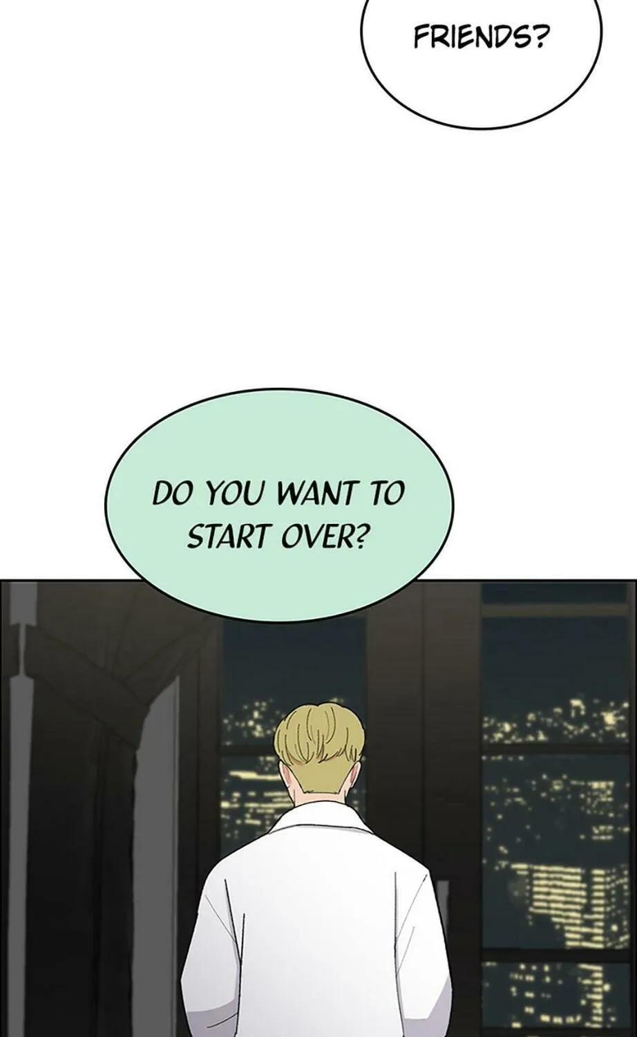 Read Break up Pawn Shop chapter 31 image 58 on Lezhin