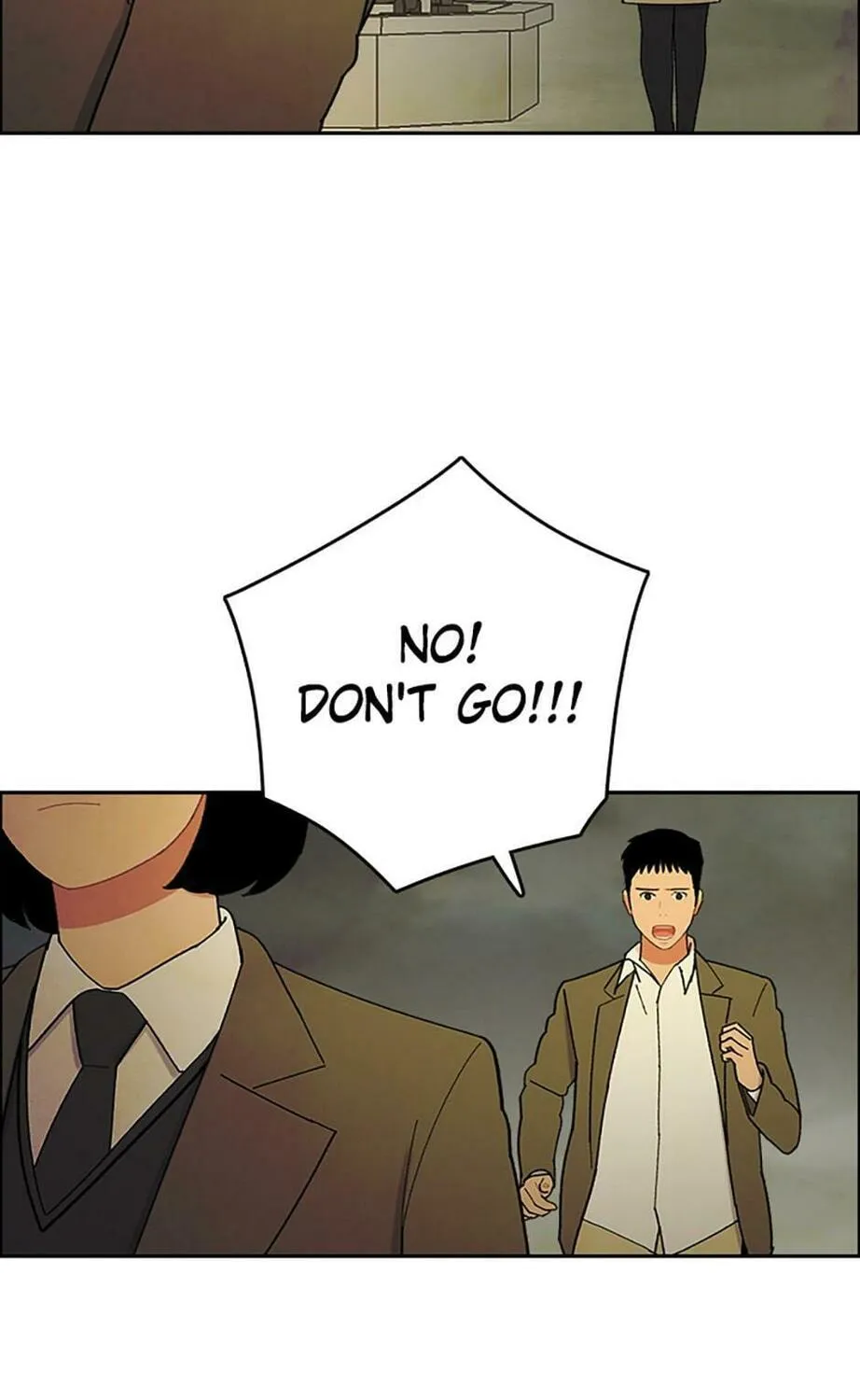 Read Break up Pawn Shop chapter 31 image 6 on Lezhin