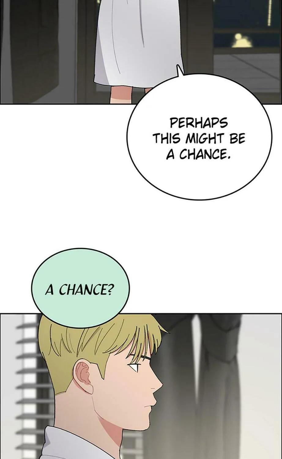 Read Break up Pawn Shop chapter 31 image 60 on Lezhin