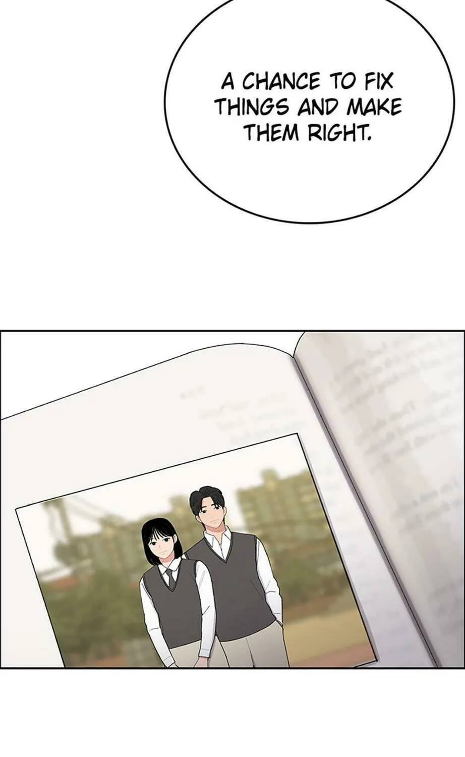 Read Break up Pawn Shop chapter 31 image 62 on Lezhin
