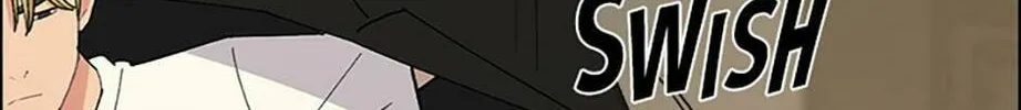 Read Break up Pawn Shop chapter 31 image 65 on Lezhin