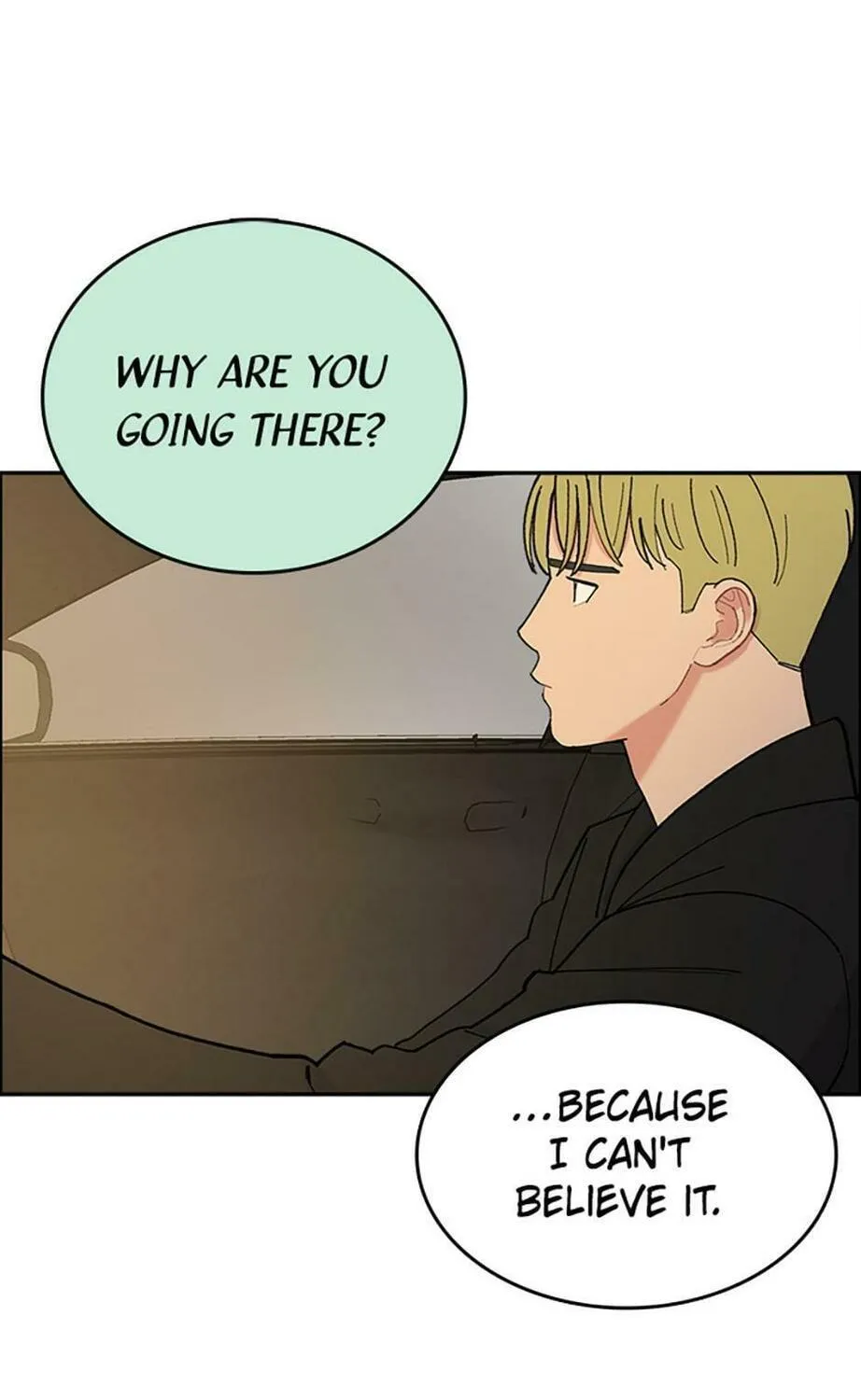 Read Break up Pawn Shop chapter 31 image 69 on Lezhin