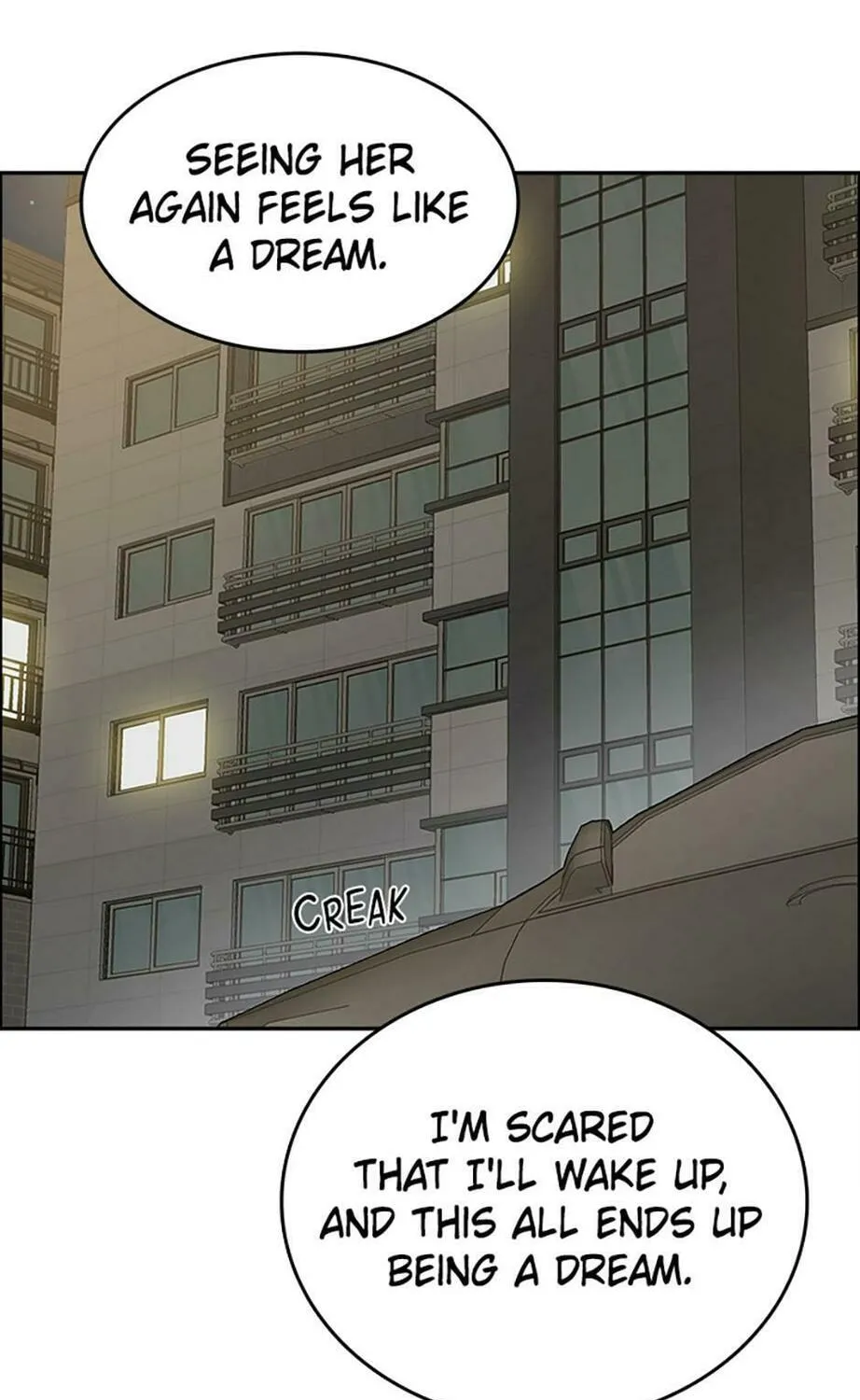 Read Break up Pawn Shop chapter 31 image 71 on Lezhin
