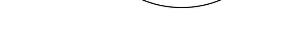 Read Break up Pawn Shop chapter 31 image 72 on Lezhin