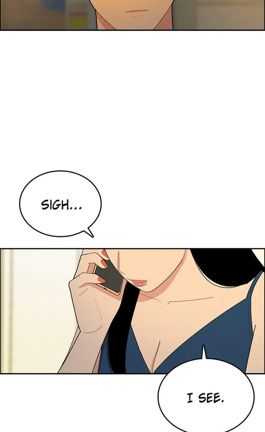 Read Break up Pawn Shop chapter 31 image 75 on Lezhin