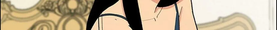 Read Break up Pawn Shop chapter 31 image 78 on Lezhin