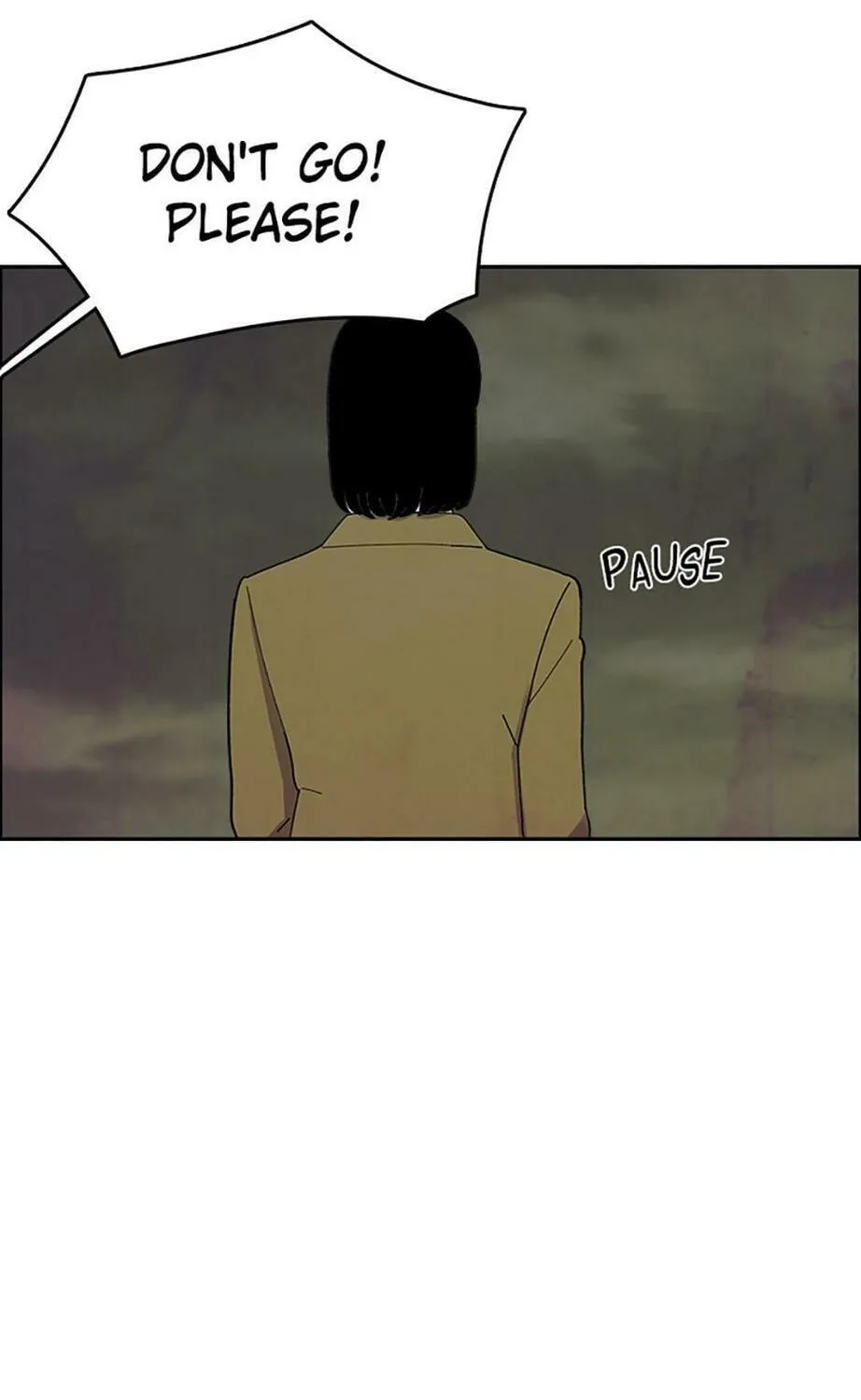 Read Break up Pawn Shop chapter 31 image 8 on Lezhin